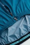  Áo jacket Nữ | The Syn Women's Training Stow Away Jacket 2.0 Baikal 