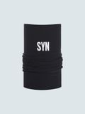  Khăn Cổ Giữ Nhiệt | The Syn Training Thermal Neck Warmer Black 