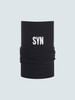 Khăn Cổ Giữ Nhiệt | The Syn Training Thermal Neck Warmer Black