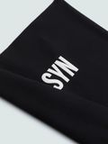  Khăn Cổ Giữ Nhiệt | The Syn Training Thermal Neck Warmer Black 