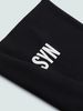  Khăn Cổ Giữ Nhiệt | The Syn Training Thermal Neck Warmer Black 