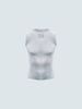 Áo lót giữ nhiệt Nam | The Syn Men's Training Ultralight Baselayer White