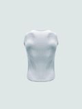  Áo lót giữ nhiệt Nam | The Syn Men's Training Ultralight Baselayer White 