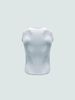  Áo lót giữ nhiệt Nam | The Syn Men's Training Ultralight Baselayer White 