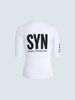  Áo đạp xe Nữ | The SYN Women's Pro 2.0 White 
