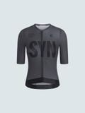  Áo đạp xe Nữ | The SYN Women's Pro 2.0 Graphite 