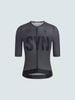 Áo đạp xe Nữ | The SYN Women's Pro 2.0 Graphite