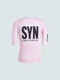  Áo đạp xe Nữ | The SYN Women's Pro 2.0 Attidude 