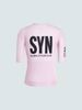  Áo đạp xe Nữ | The SYN Women's Pro 2.0 Attidude 