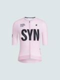  Áo đạp xe Nữ | The SYN Women's Pro 2.0 Attidude 