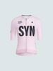 Áo đạp xe Nữ | The SYN Women's Pro 2.0 Attidude