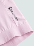  Áo đạp xe Nữ | The SYN Women's Pro 2.0 Attidude 