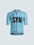  Áo đạp xe Nam | The SYN Men's Pro 2.0 Nautilus 