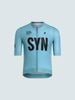  Áo đạp xe Nam | The SYN Men's Pro 2.0 Nautilus 