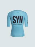  Áo đạp xe Nữ | The SYN Women's Pro 2.0 Nautilus 