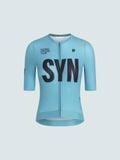  Áo đạp xe Nữ | The SYN Women's Pro 2.0 Nautilus 