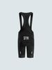 Quần đạp xe nam | The SYN Mens Pro Bib Shorts 2.0 Black 
