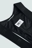  Quần đạp xe nam | The SYN Mens Pro Bib Shorts 2.0 Black 