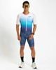  Trisuit Nam | Zoot Sports Men's Ltd Tri Aero Fz Racesuit - Paradise 