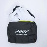  Trisuit Nam | Zoot Sports Men's Ultra Tri P1x Racesuit - Eclipse 