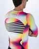  Trisuit Nam | Zoot Sports Men's Ultra Tri P1x Racesuit - Eclipse 