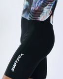  Trisuit Nam | Zoot Sports Men's Ultra Tri P1x Racesuit - Afterburn 