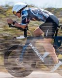 Trisuit Nam | Zoot Sports Men's Ultra Tri P1x Racesuit - Afterburn 