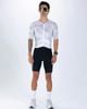  Trisuit Nam | Zoot Sports Men's Ultra Tri P1x Racesuit - Chrome 