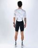  Trisuit Nam | Zoot Sports Men's Ultra Tri P1x Racesuit - Chrome 