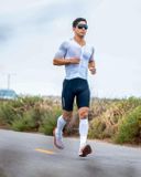  Trisuit Nam | Zoot Sports Men's Ultra Tri P1x Racesuit - Chrome 