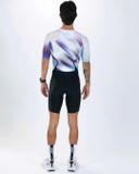  Trisuit Nam | Zoot Sports Men's Ultra Tri P1x Racesuit - Nova 