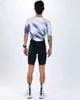  Trisuit Nam | Zoot Sports Men's Ultra Tri P1x Racesuit - Nova 