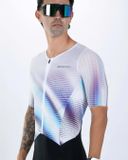  Trisuit Nam | Zoot Sports Men's Ultra Tri P1x Racesuit - Nova 