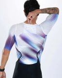  Trisuit Nam | Zoot Sports Men's Ultra Tri P1x Racesuit - Nova 