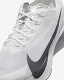  Giày chạy bộ | Nike Vaporfly Next% 4 Racing Shoes 