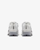  Giày chạy bộ | Nike Vaporfly Next% 4 Racing Shoes 