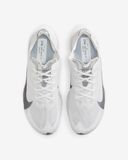  Giày chạy bộ | Nike Vaporfly Next% 4 Racing Shoes 
