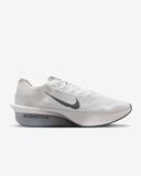  Giày chạy bộ | Nike Vaporfly Next% 4 Racing Shoes 