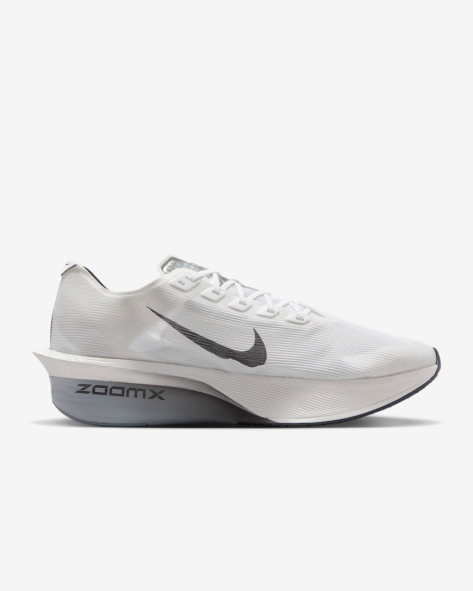 Giày chạy bộ Nike Vaporfly Next% Racing Shoes – TRIPLUS SPORTS