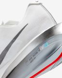  Giày chạy bộ | Nike Vaporfly Next% 4 Racing Shoes 