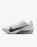  Giày chạy bộ | Nike Vaporfly Next% 4 Racing Shoes 