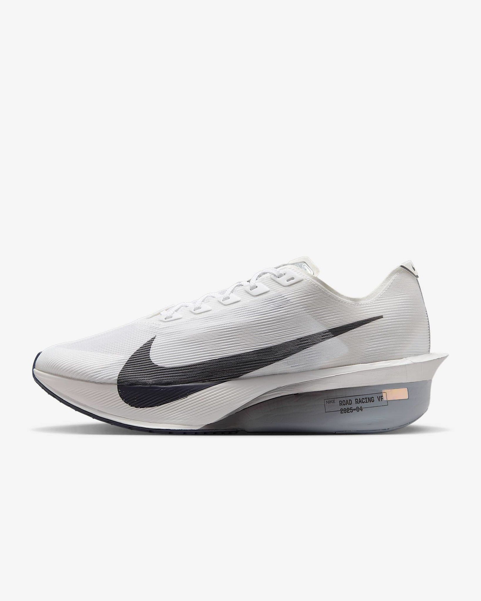 Giày Nike Nike Vaporfly 43 Nike Vaporfly Ghost – Online Sneaker Store