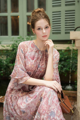 Đầm Bodhi