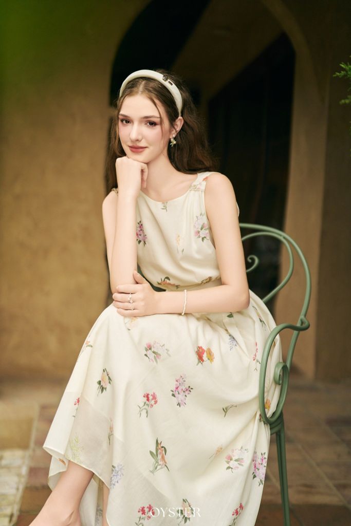 Đầm Grainne