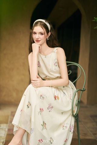 Đầm Grainne