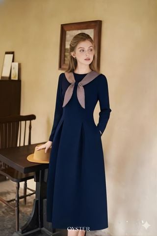 Đầm Linna-SAS_25%