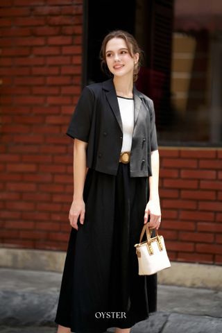 Chân váy Nerissa-SAS_50%