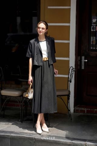 Chân váy Nerissa-SAS_50%