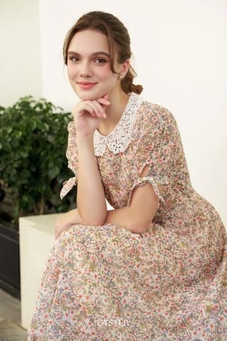 Đầm Natte-SS_749k