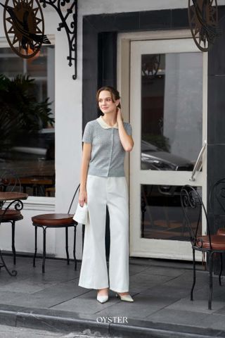 Quần Lalie-ĐG_499K